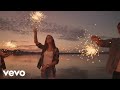 Lugo - Abolition, if it isn't right fix it