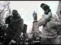 Moscow Death Brigade - Герои (2010) 