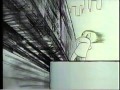 Classic Sesame Street Don T Cross The Street Alone