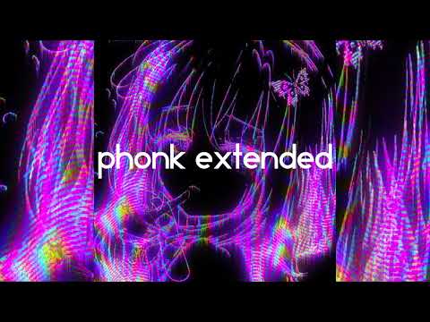 SCXR SOUL x Sx1nxwy - DEMONS IN MY SOUL [Extended]