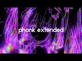 SCXR SOUL X Sx1nxwy DEMONS IN MY SOUL Extended