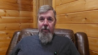 Schumer In Free-Fall: When You Lose The Unions...