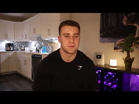 Women DON'T CARE what you do for them... They are LOYAL to ONE THING ONLY