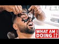 TOP PROTEIN SOURCES | NEW BARBER | JASON POSTON