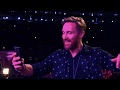 David Guetta - Mi Gente (Tomorrowland 2017)