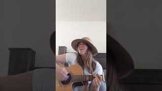 Hardly speaking a Word. Cover
