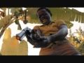 Bounty Killa-Look into my eyes. 