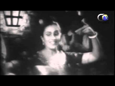 Sandeshaya Film    Punsanda Eliyi