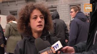 alternanza-scuola-lavoro-protestano-gli-studenti