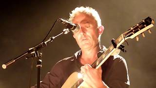 Les Innocents - Dentelle