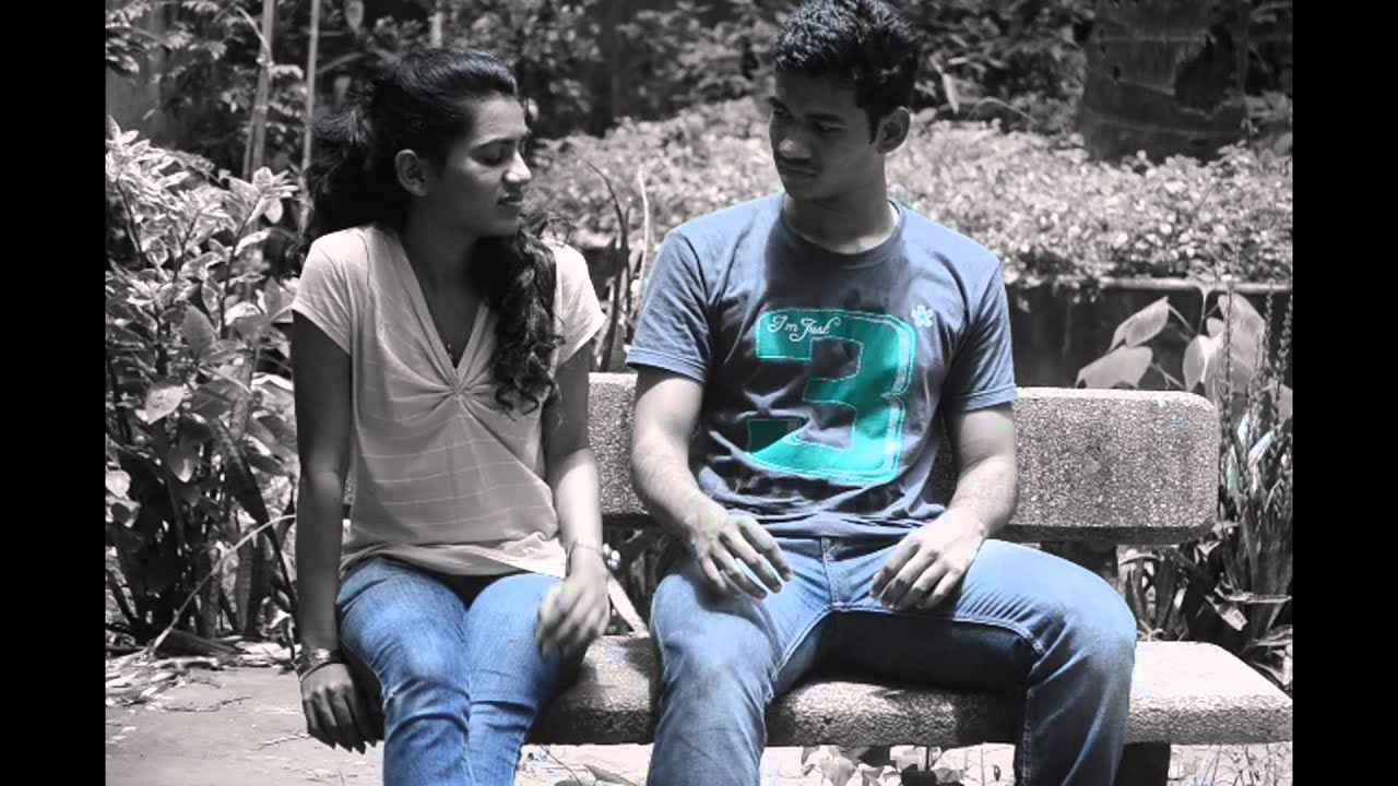 Ujaale Baant Lo Lyrics  | Rangeele | Kailash Kher, Paresh Kamath | Kailash Kher | Kailash Kher, Naresh Kamath