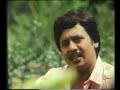 Annan Kaattiya Vazhi Full Movie Watch Free Full Length Tamil Movie Online