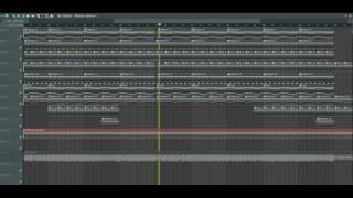 KOLLEGAH  - Sommer (Instrumental Remake)