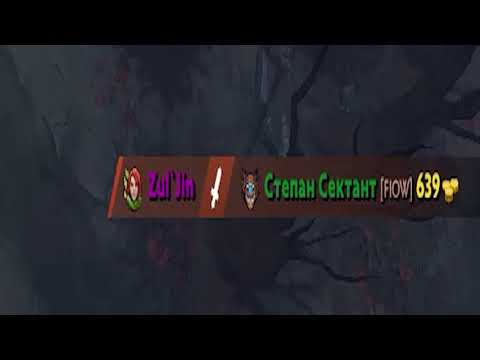 Ради них и стоит играть в алпик