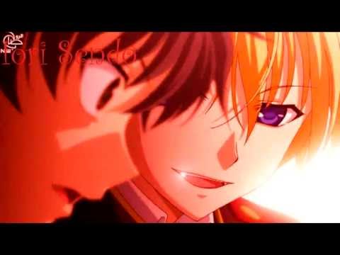 Get Iori Sendo Wiki Anime Amino Free Wallpaper Iori Sendo Wiki Anime Amino Desktop Wallpaper