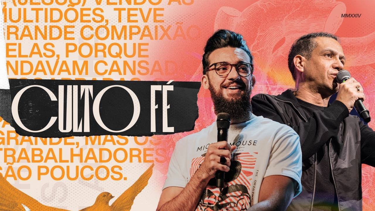 CAMINHANDO ENTRE OSSOS SECOS - VICTOR HUGO