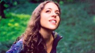 Luisa Maita - Lero-Lero