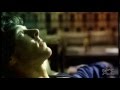 Sherlock - Don't Let Go (Sherlock/John) 