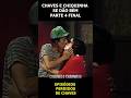 YTPBR CHAVES E CHIQUINHA SE DÃO BEM PARTE 4 FINAL