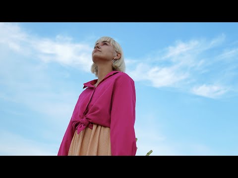 Sandra Czuraj - Nie Mrzonki