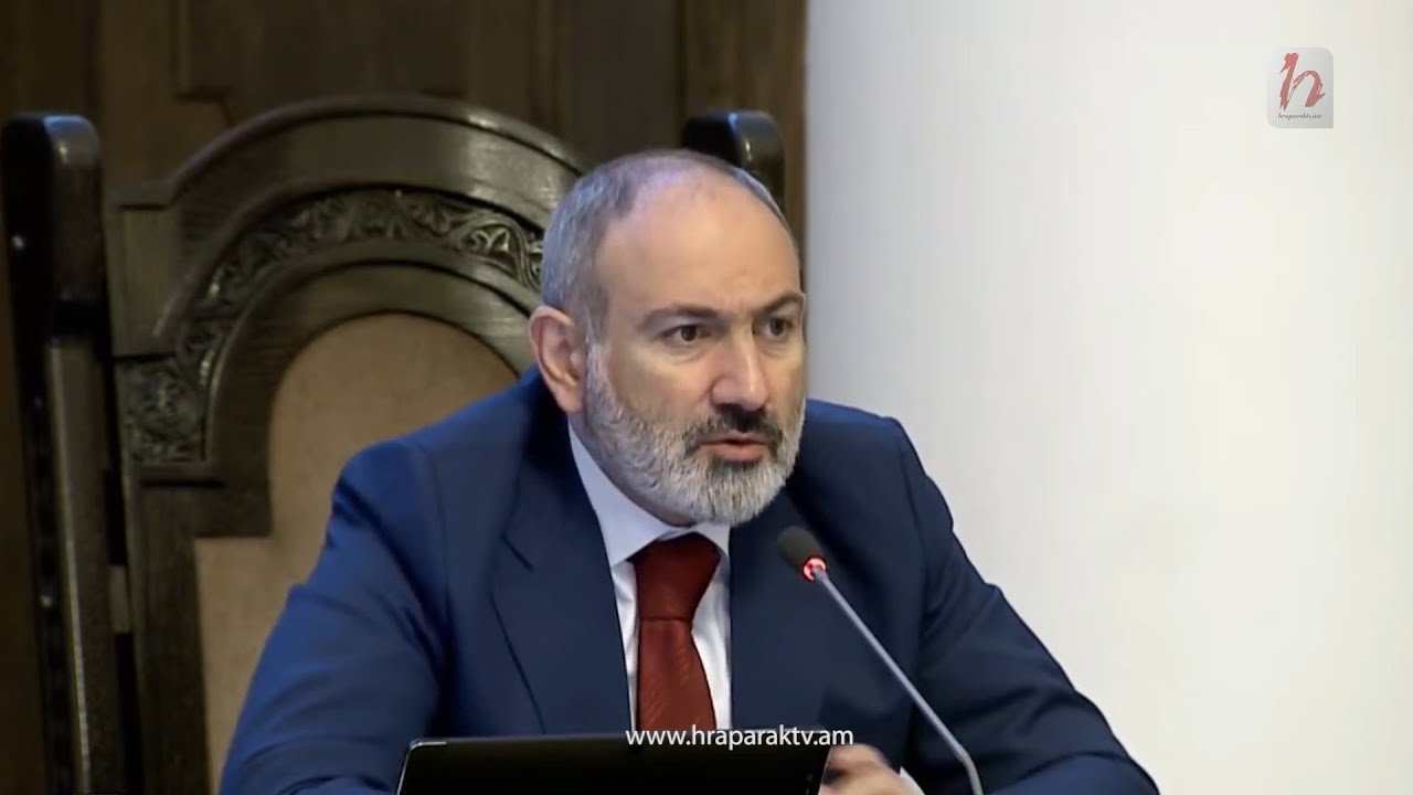 Հունվարի 1-ից մինչև 2 տարեկան երեխայի նպաստը կավելանա՝ մինչև 34.000 դրամ