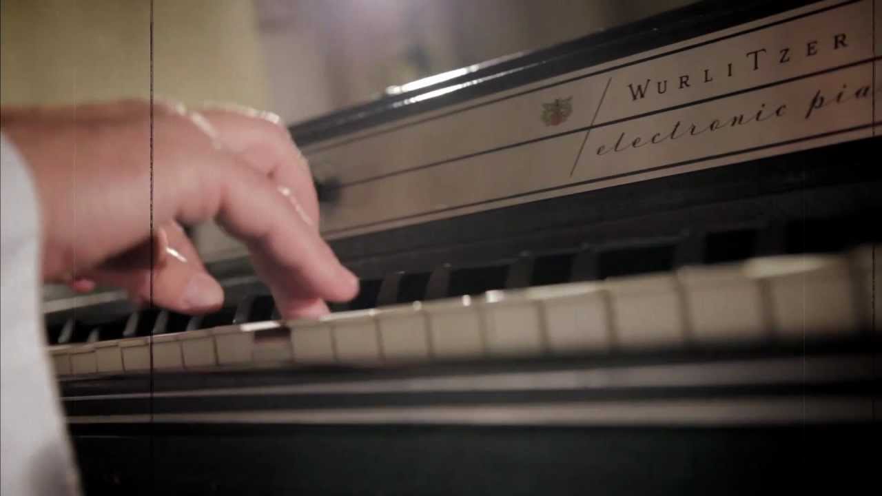 Wurli V thumbnail 1