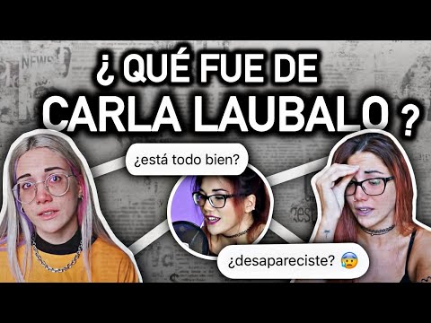 así es mi vida ahora.