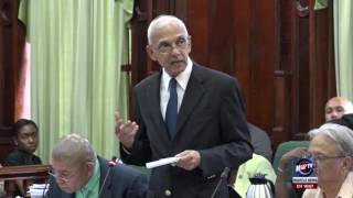 PROPOSED NAME CHANGE FOR ADMINISTRATIVE REGIONS