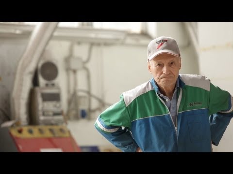 Frank Sent Us - Sk8 or Die