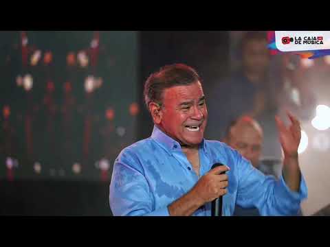 Mi Pedazo De Acordeón | Iván Villazón y Pangue Maestre (Concierto Virtual)
