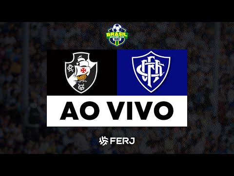 JOGO COMPLETO: VASCO 0x1 CANTO DO RIO / BRASIL SOCCER CUP SUB-12 - SEMIFINAL