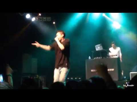 140712 Marvel J - Do Better Do Harder