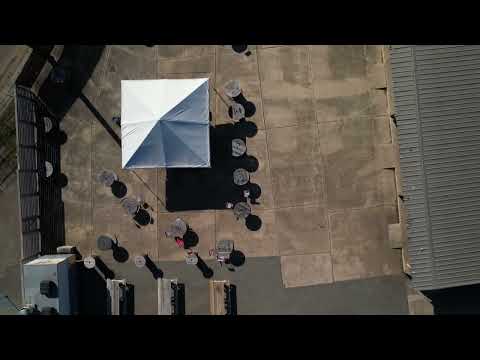 Alan Swenson video