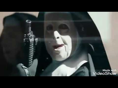 Moro ft mero ft lacrime🔥🎧