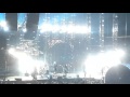Hillsong Oceans
