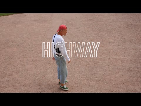 EU93NE x CHILLI MARI - HIGHWAY