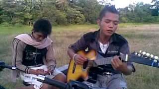 Download lagu mengalah demi sahabat andika cuex.mp4 mp3 Download lagu mengalah demi sahabat andika cuex.mp4 mp3