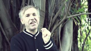 Download Lagu If Nature Had Been Kinder - David Pearce Thumbnail