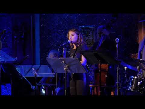 The Me Nobody Knows video thumbnail