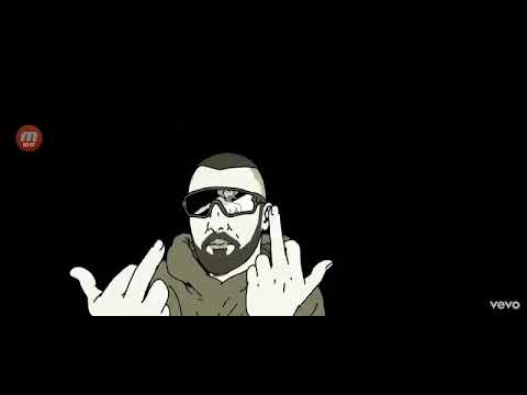 side baby night skinny feat psicologi guidando forte