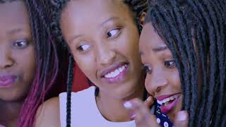 Mpangare