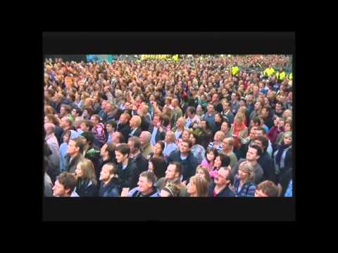 Paul Mccartney Hippy Hippy Shake HD.wmv