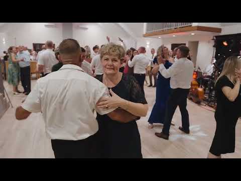 Zespół Demo - Żyje się raz - tel. 889 812 566