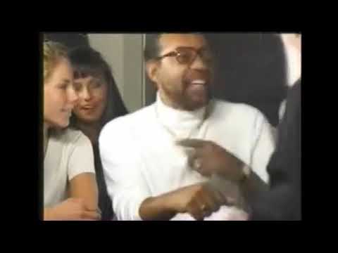 Saturn Magic - Close Up Magic #1 (World's Greatest Magic) video DOWNLOAD