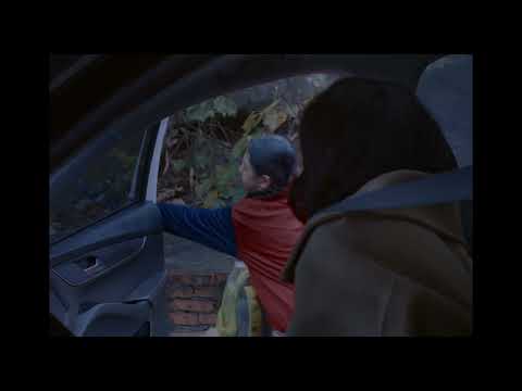 양쯔의 혼돈 Yangzi's Confusion | 감독 리 쥬에 LI Jue | 24th JEONJU IFF OFFICIAL TRAILER