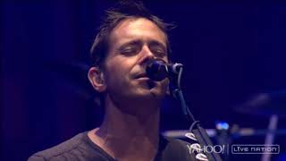 Toad The Wet Sprocket - August 1, 2014 at House of Blues in Dallas, Texas