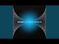 Sand (Moullinex Remix)