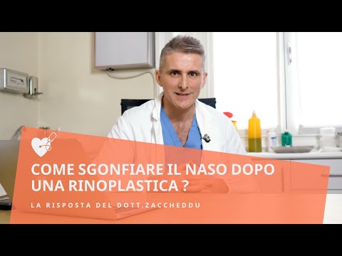 download lagu mp3 mp4 Come Sgonfiare Il Naso Dopo Una Rinoplastica, download lagu Come Sgonfiare Il Naso Dopo Una Rinoplastica gratis, unduh video klip Come Sgonfiare Il Naso Dopo Una Rinoplastica