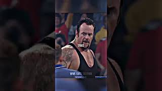 Download lagu Evolution of The UnderTaker | 1990 - 2022 | By WWE Zone | #undertaker mp3 Download lagu Evolution of The UnderTaker | 1990 - 2022 | By WWE Zone | #undertaker mp3
