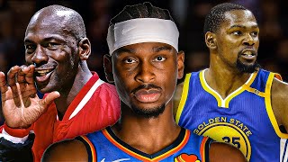 Most UNSTOPPABLE Team Since Prime Warriors & Bulls 😱